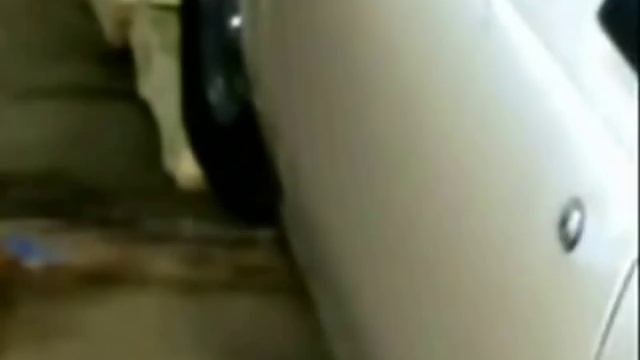 ПРИОРА БЕЗ ПРУЖИН!!! СТАВРОПОЛЬ!.3gp смотреть онлайн