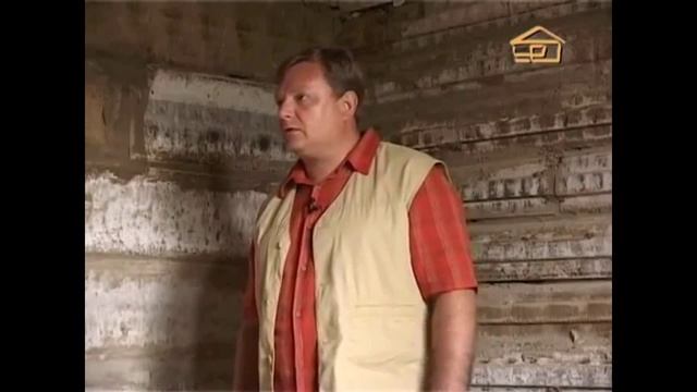 Железные лаги для пола ?В Контакте - ссылка ниже ? смотреть онлайн