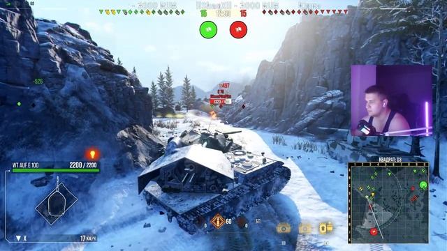 НА ЧТО Я ПОДПИСАЛСЯ???? (IMTLS) СТАВЯТ НА МЕСТО КАРТЕРА///ПОТОМ ПОЙДЁМ ТУШИТЬ ОПУ В РАНДОМ смотреть онлайн