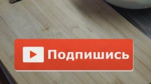 Домашние сосиски из индейки с овсяным молоком, как вкусно приготовить для ребенка с аллергией.