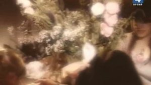 Федор Плевако (2008)