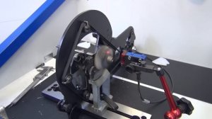 Ремонт  турбины на BMW X5 3,0 SD. Ремонт  турбины на авто BMW X5 3,0 SD в СПБ .