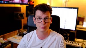 Как разместить свою музыку на стримингах? Сколько платят денег?