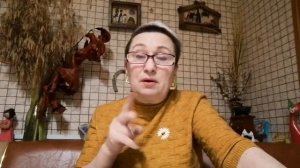 ГЛУХИХ DEAF Новости