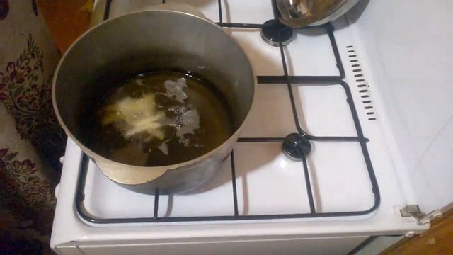 Как приготовить КАРТОФЕЛЬ ФРИ Рецепт КАРТОФЕЛЯ ФРИ в Домашних условиях смотреть онлайн