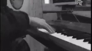 Александр Розенбаум - Чемоданчик