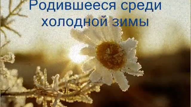 Поздравление с пятилетием РАСП от РАСП-Тверь смотреть онлайн