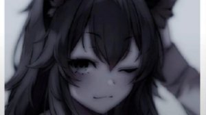 [Алёна Швец] ﹤﹤караоке без голоса﹥﹥//музыка для клипа//