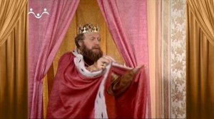 Сказки и Истории. Принцесса. Несчастливый день