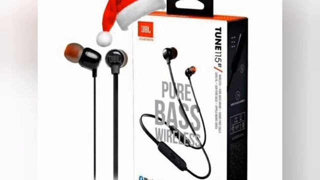 #ahmedabad#gujrat#jbl#jblindia#bluetooth#bluetoothspeaker#bluetoothearphones#bluetoothheadphones смотреть онлайн