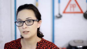 Японский хлопковый бисквит. Проверка рецепта! Именно этот рецепт встречаю чаще всего/ Вып.281