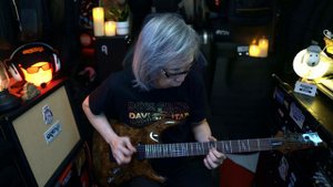 Schecter Omen Elite 6 Charcoal