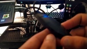 Audifonos Headset Onikuma K8 | Calidad-Precio???