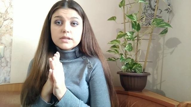 ?Грудное кормление,детские молочные смеси.?Что делать,если не хватает молока?Мой опыт.?