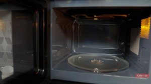 Микроволновая печь встраиваемая EXITEQ EXM-108