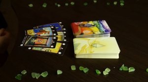 ЕГО МЫСЛИ О ВАС СЕГОДНЯ 100% ТОЧНО? О ЧЁМ СОЖАЛЕЕТ? ЧТО ПОРАДУЕТ? ГАДАНИЕ НА ЛЮБОВЬ. ТЕРЕЗА ТАРО