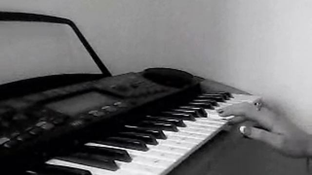 La fouine - Veni vidi vici ( Synthétiseur ) смотреть онлайн