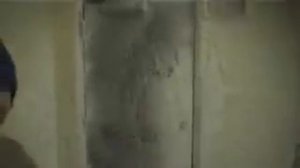 Antarctica Condition 1 Weather