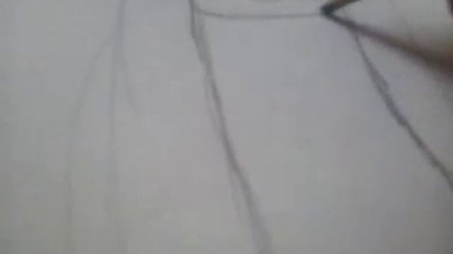 Рисуем// мыльные пузыри?! смотреть онлайн