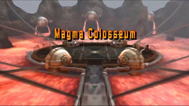 Pokémon Battle Revolution #254 - Dog Team #1 смотреть онлайн