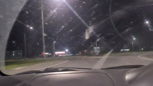 Посёлок или город?