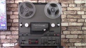 Электроника 004