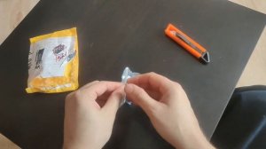 Прикуриватель меняем на зарядное устройство с 2-м USB-разъемом