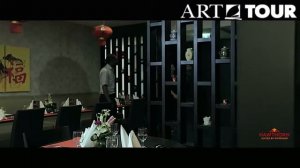 Отель Hawthorn Suites By Wyndham 4*