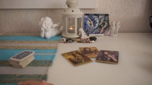 ♊ БЛИЗНЕЦЫ . Ретроградная Венера 23 июля - 4 сентября 2023 года .