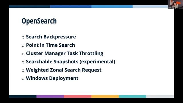 OpenSearch Release 2.4.0