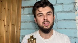 Распаковка и обзор на zarkoperfume The muse,ajmal Aurum и mexx cocktail summer