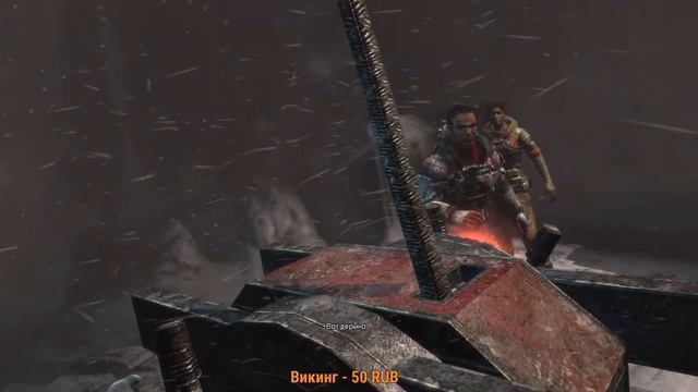 DEAD SPACE 3 КООП ПОЛНОЕ ПРОХОЖДЕНИЕ , СТОРОЖИ ПРОТИВ ПРИШЕЛЬЦЕВ ! смотреть онлайн