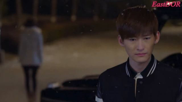 💋Клип к дораме💋 "Большой босс и Я"💋 смотреть онлайн