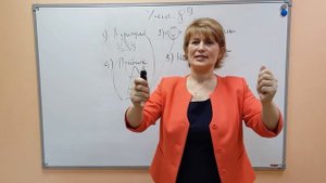 Какие компетентности должны быть у учителя, чтобы преподавать курс каллиграфии?