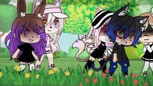 Динь Динь Дон ты не парень ты го+**н ( идея оригинал )