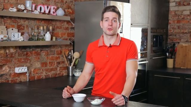 Морковка фри. Полезный перекус на 50 ккал [Лаборатория Workout] смотреть онлайн