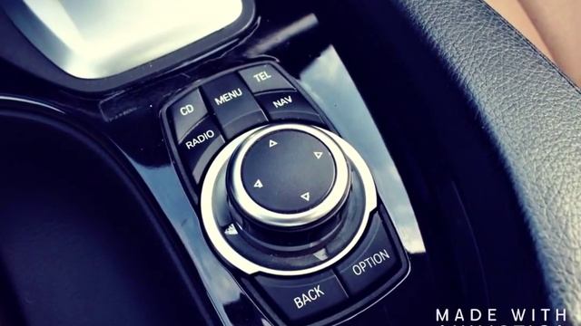 BMW 528i 2009 AvtoSalon 200 (Avto Salon 200, Avtosalon 200, Avto200, Salon200)