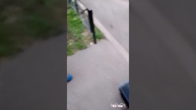 СМЕШНЫЕ МОМЕНТЫ ЧАСТЬ 42 - dj mf смотреть онлайн