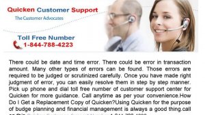 Quicken_Support_Phone_Number_1-844-788-4223