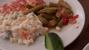 ВЛОГ| Турция 2021|Пляж Клеопатра| Cleopatra Golden Beach Hotel 3*