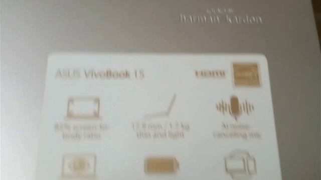 Asus Vivo Book Laptop ।। Asus Vivo Book Laptop Feature ।। Asus Vivo Book Laptop DISPLAY।। смотреть онлайн