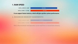 INTEL Core i5 1250P vs INTEL Core i7 13700K Technical Comparison