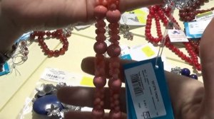 Приволжский Ювелир Новинки Самоцветы