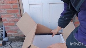 Корпуса пеноулик на Яндекс Маркет дешевле только у производителя.