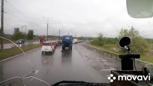 фредлайнер аргоси (принцип 9 рукопожатий)