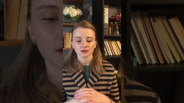 На вопросы наших подписчиков  отвечает клинический психолог Матвеева Анна Юрьевна