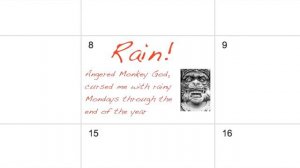 Как изучать музыку [Adam Neely на русском]