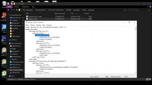 Как создать СВОЙ МОД на S.T.A.L.K.E.R. #3 (Диалоги)