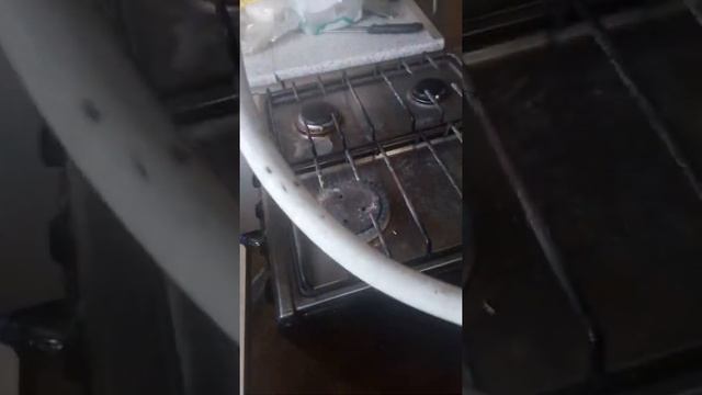 Я вшоке смотреть онлайн