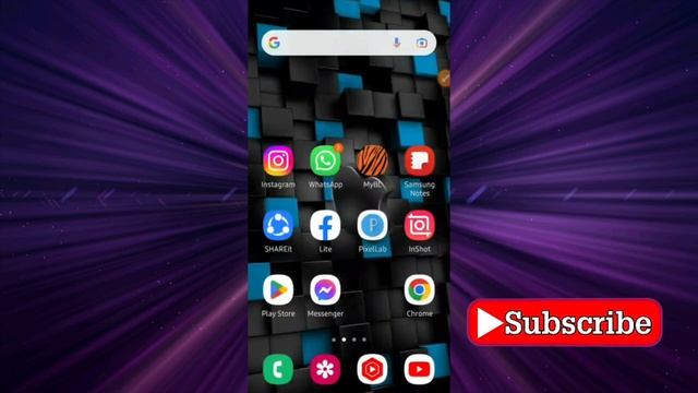 google chrome facebook login problem | ব্রাউজারে ফেসবুক logging হয় না | chrome theke fb te niye jay смотреть онлайн